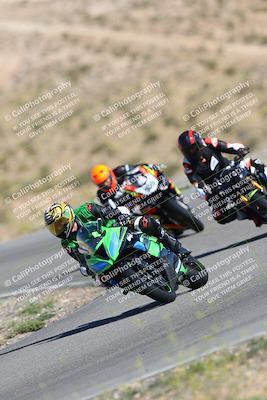 media/Oct-14-2023-TrackXperience (Sat) [[0517685739]]/Level 1/session 2 turn 4/